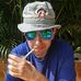 Profile Picture of Jordan Kramer (@jordan.kramer.161) on Facebook
