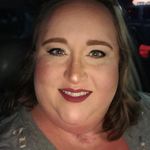 Profile Picture of Nancy Grissinger Bair (@nanbair) on Instagram