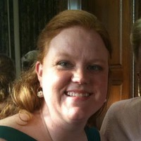Profile Picture of Paige Mathis (@paige-mathis-12) on Quora