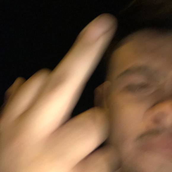 Profile Picture of Eric Perez (@itsyahboyeric) on Poshmark