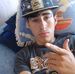 Profile Picture of Douglas Stadller (@douglas.stadller) on Facebook
