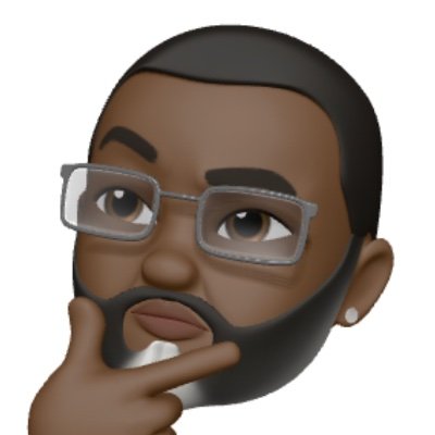 Profile Picture of Dwight Mitchell (@DwightM04803409) on Twitter