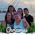 Profile Picture of Roxanne Womack Kautz (@roxanne.womackkautz) on Facebook