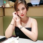 Profile Picture of Ploynan Suwanprasert (@ploynann) on Instagram
