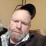 Profile Picture of Harold Harmon (@haroldharmon21) on Instagram