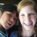 Profile Picture of Jordan Helmuth (@helmuth13) on Pinterest