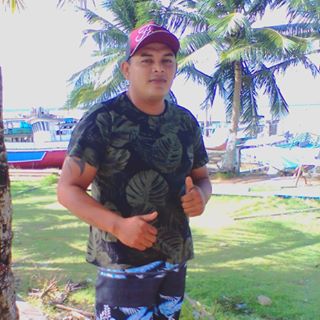 Profile Picture of Max Augusto (@max.augusto.3517563) on Facebook