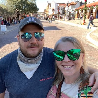 Lea Atkinson - Twitter Profile Picture of Lea Atkinson (@leaatkinson) on Twitter