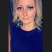 Profile Picture of Kathy Dunlop (@kathy.dunlop.10) on Facebook