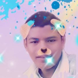 Profile Picture of Alex Enamorado (@alexenamorado17) on Twitter