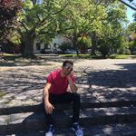 Profile Picture of Gabriel Stabile (@gaby.stabile) on Instagram