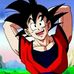 Profile Picture of Clark Mack (@clark.mack.3) on Facebook