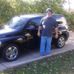 Profile Picture of Norm Dull (@norm.dull.3) on Facebook