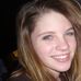 Profile Picture of Loren O'Brien (@loren.obrien.397) on Facebook