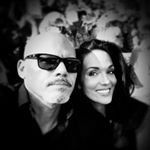 Profile Picture of Andrew Lerma (@_andrew_felix) on Instagram