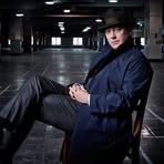Profile Picture of Raymond Reddington (@Raymond-Reddington) on Facebook