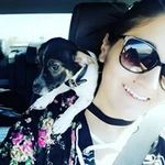 Profile Picture of Crystal Glauner (@glaunercrystal) on Instagram