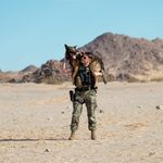 Profile Picture of Joseph Ostrowski (@ostrowski.joseph) on Instagram