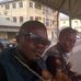 Profile Picture of Clifford Ernest Sampson (@cliffordernest.sampson) on Facebook