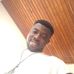 Profile Picture of Stephen Sanger (@stephen.sanger.31) on Facebook