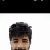 Profile Picture of Abdullah Ceylan (@abdullah.ceylan.372661) on Facebook