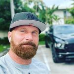 Profile Picture of David Jackson (@davidjacksonlives) on Instagram