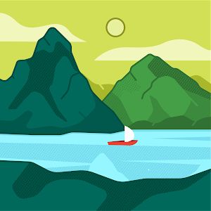 Profile Picture of danielmarlatt (@danielmarlatt) on Tiktok