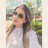Profile Picture of Rachel Collins (@@rachel013682) on Tiktok
