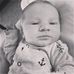 Profile Picture of Jason Fredrickson (@jason.fredrickson.54) on Facebook