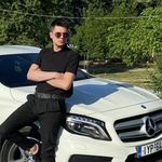 Profile Picture of James Giorgio (@jamesgiorgios) on Instagram