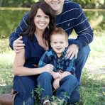 Profile Picture of Kimberly J. Whelchel (@Kimberly-J-Whelchel) on Facebook