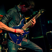 Profile Picture of Jeff Bobbin (@jeffbobbin) on Youtube