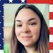 Profile Picture of Cristina Font (@berryguud) on Pinterest