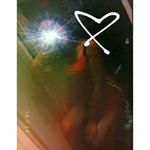 Profile Picture of Daniela Mantilla (@danielamantilla02) on Instagram