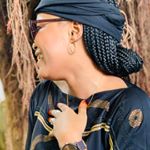 Profile Picture of Amina Ibrahim (@___ameenatuu) on Instagram