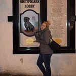 Profile Picture of Erica White Ridgeway (@ericawhite307) on Instagram