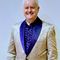 Profile Picture of Kevin Nulty (@Kevin-Nulty) on Facebook