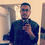 Profile Picture of Girgis Ashraf (@girgis_ashraf) on Instagram