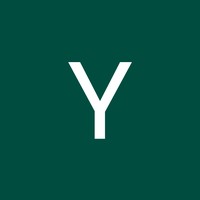 Profile Picture of Young Heo (@young-heo-7) on Quora