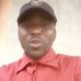 Profile Picture of Joshua Kowope (@joshua.kowope) on Facebook