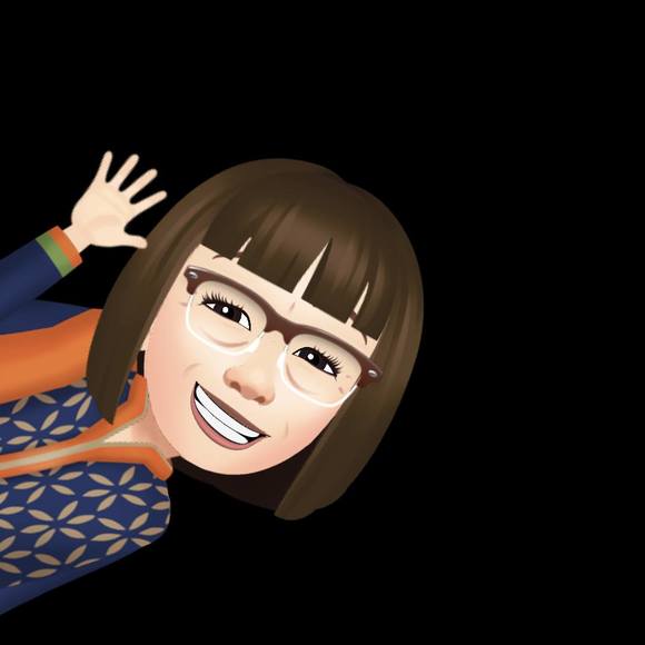 Profile Picture of Deborah Mcclure (@deborahmcclu761) on Poshmark