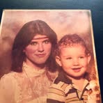 Profile Picture of Terry Bufkin Boykin (@terry.boykin.71) on Facebook