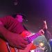 Profile Picture of Eric Strayer (@ejstrayer) on Pinterest