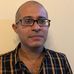 Profile Picture of Robert Simson (@robert.simson.77) on Facebook