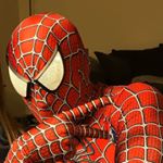 Profile Picture of Dylan William Miracle (@dyllionaire321) on Instagram