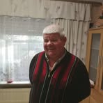 Profile Picture of Michael Rossmann (@michael.rossmann.397) on Facebook