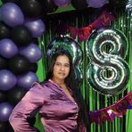 Profile Picture of Sheiry Badillo (@Sheiry-Badillo) on Facebook