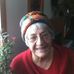 Profile Picture of Jo Cooley (@jo.cooley.35) on Facebook