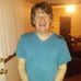 Profile Picture of Matthew Hanthorn (@matthew.hanthorn.14) on Facebook