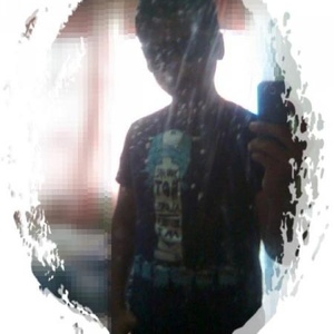 Profile Picture of Jonathan Bonola (@116801452) on Myspace